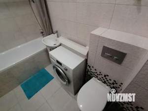 2-к квартира, на длительный срок, 42м2, 12/14 этаж