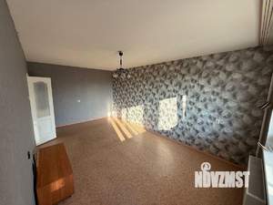 2-к квартира, на длительный срок, 62м2, 6/10 этаж