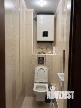 2-к квартира, на длительный срок, 70м2, 6/10 этаж