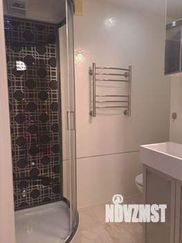 1-к квартира, на длительный срок, 47м2, 10/10 этаж