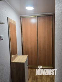 2-к квартира, на длительный срок, 43м2, 4/9 этаж