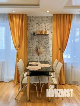 2-к квартира, посуточно, 36м2, 2/5 этаж