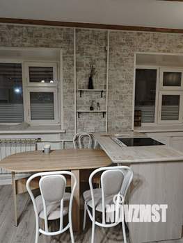 2-к квартира, на длительный срок, 45м2, 1/5 этаж