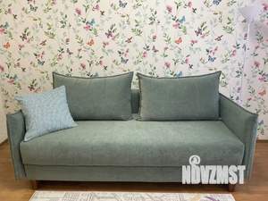 3-к квартира, посуточно, 65м2, 12/17 этаж