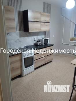 2-к квартира, на длительный срок, 59м2, 8/11 этаж