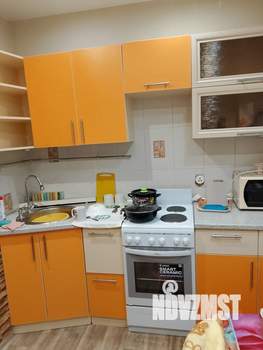 2-к квартира, на длительный срок, 54м2, 6/10 этаж