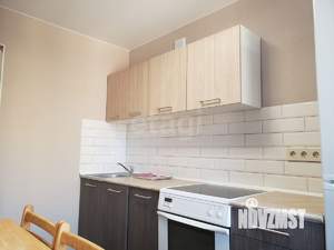 2-к квартира, на длительный срок, 46м2, 5/9 этаж