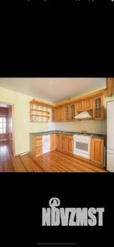 2-к квартира, на длительный срок, 81м2, 6/6 этаж