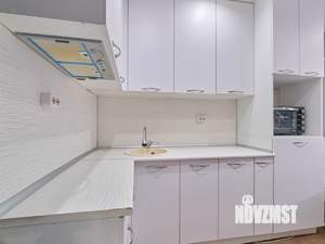 Студия квартира, на длительный срок, 13м2, 1/10 этаж