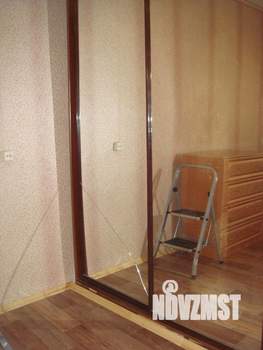 1-к квартира, на длительный срок, 30м2, 2/9 этаж