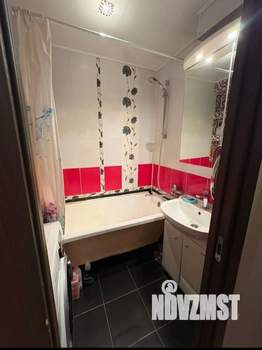 2-к квартира, на длительный срок, 62м2, 3/11 этаж