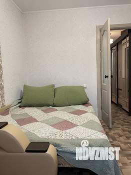 3-к квартира, на длительный срок, 64м2, 1/10 этаж