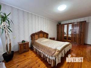 2-к квартира, на длительный срок, 71м2, 1/5 этаж