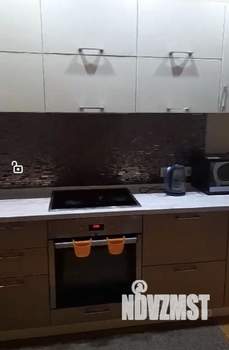 2-к квартира, на длительный срок, 96м2, 2/10 этаж