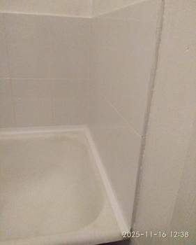 1-к квартира, на длительный срок, 21м2, 4/9 этаж