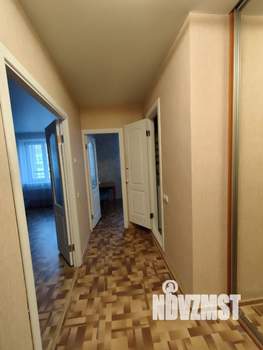 1-к квартира, на длительный срок, 42м2, 7/10 этаж