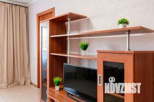 2-к квартира, посуточно, 50м2, 2/5 этаж