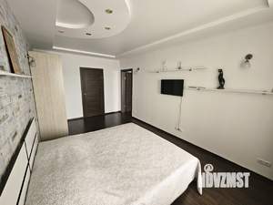 2-к квартира, на длительный срок, 80м2, 6/10 этаж