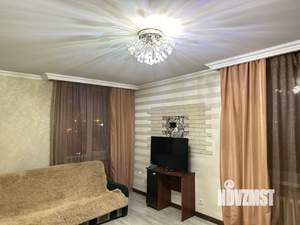 2-к квартира, посуточно, 65м2, 12/15 этаж