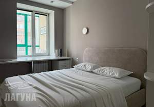 2-к квартира, на длительный срок, 41м2, 4/11 этаж