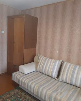 2-к квартира, на длительный срок, 54м2, 3/9 этаж