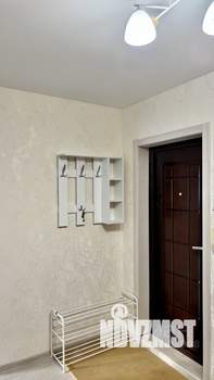 1-к квартира, на длительный срок, 40м2, 6/10 этаж