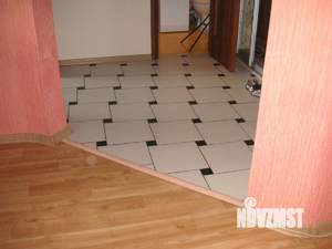 1-к квартира, на длительный срок, 38м2, 10/10 этаж