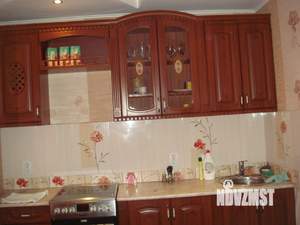 2-к квартира, на длительный срок, 55м2, 2/5 этаж