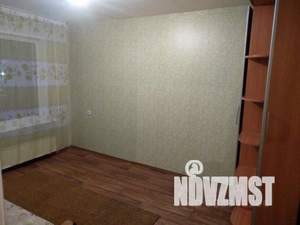 2-к квартира, на длительный срок, 45м2, 2/5 этаж