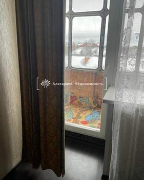 2-к квартира, на длительный срок, 48м2, 7/9 этаж