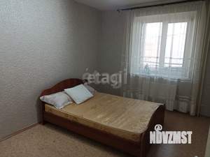 2-к квартира, на длительный срок, 68м2, 7/17 этаж