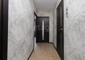 4-к квартира, на длительный срок, 72м2, 10/10 этаж