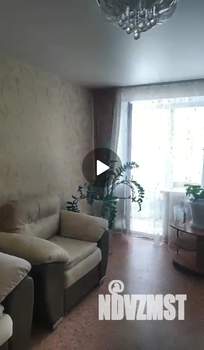 1-к квартира, на длительный срок, 41м2, 6/11 этаж