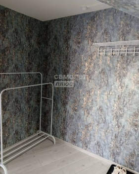 2-к квартира, на длительный срок, 43м2, 11/17 этаж