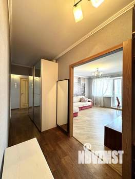 3-к квартира, на длительный срок, 66м2, 7/9 этаж