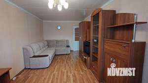 2-к квартира, на длительный срок, 45м2, 3/5 этаж