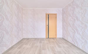 2-к квартира, на длительный срок, 51м2, 9/9 этаж