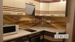 1-к квартира, на длительный срок, 34м2, 3/10 этаж