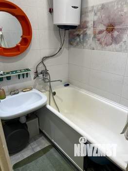 2-к квартира, на длительный срок, 50м2, 1/5 этаж