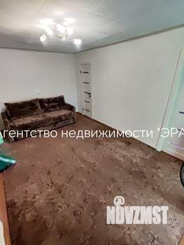 2-к квартира, на длительный срок, 44м2, 4/58 этаж