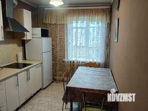 2-к квартира, на длительный срок, 48м2, 5/9 этаж