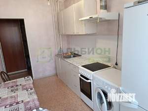 1-к квартира, на длительный срок, 32м2, 7/10 этаж