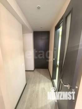 1-к квартира, на длительный срок, 31м2, 6/10 этаж