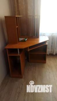 1-к квартира, на длительный срок, 37м2, 4/9 этаж