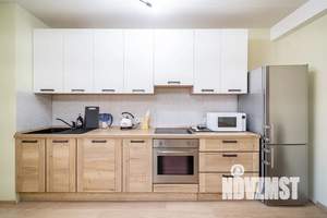 2-к квартира, посуточно, 68м2, 3/7 этаж