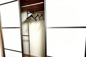 1-к квартира, посуточно, 35м2, 11/17 этаж