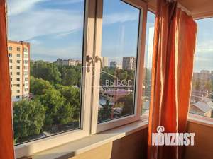 3-к квартира, на длительный срок, 86м2, 11/18 этаж