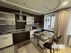 Студия квартира, на длительный срок, 50м2, 7/8 этаж