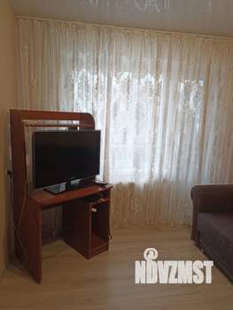 2-к квартира, на длительный срок, 45м2, 5/5 этаж