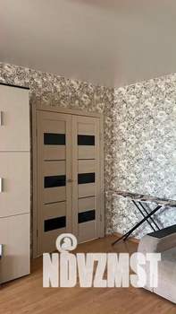 2-к квартира, на длительный срок, 60м2, 10/10 этаж